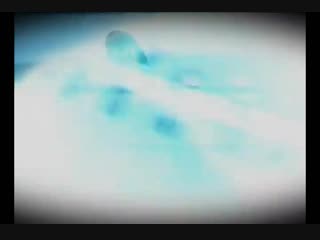 Интервью для fuzz toho do