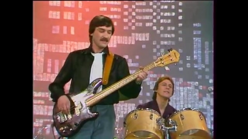 Верасы завіруха