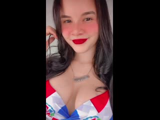 Kaedepriya 27012021 0009 mp4