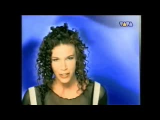 Viva 1995 videoclips