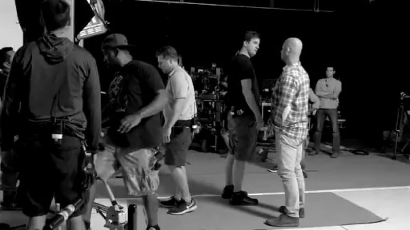 Фотосессия майли сайрус для рекламы колготок goldenlady ян