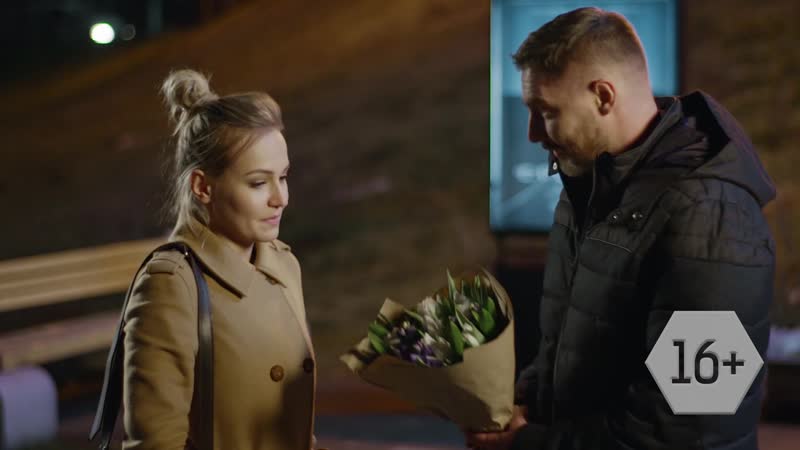 «ваня и варя» на bolt!