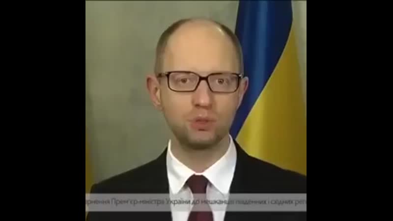 Таблетка для памяти языковой закон