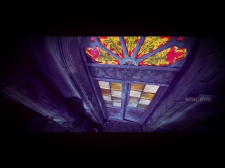 Fan Trailer "beauty And The Beast" Chiyaan Vikram Version