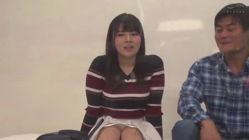 Misora porn video – Misora hana