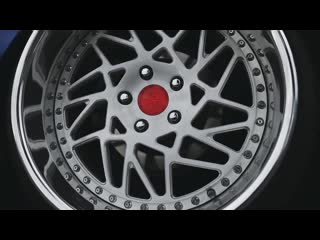 R32 gtr x battlegang skuraweekly | perfect stance