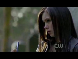 Интервью йена о деймоне