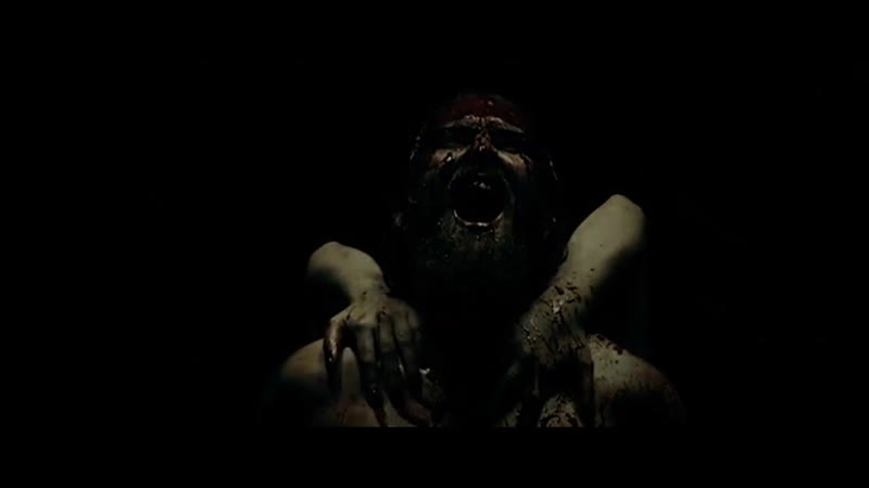 Частицы таланта / pieces of talent