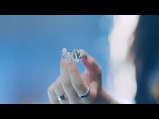 [mv] bling bling(블링블링) g g b