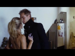 Sienna miller nude alfie (uk us 2004) 720p