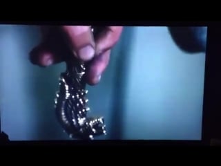 "игра престолов" тизеры