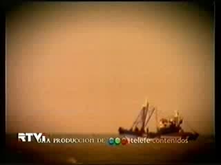 Монте кристо любовь и месть 144 часть 2 серия (финал!!!)