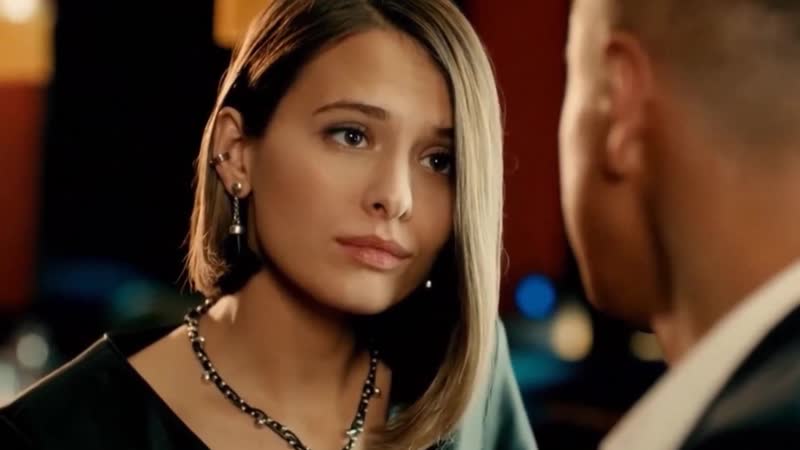 Lexdee ft lira (та сторона) влюблённый в карие глаза (фан клип)