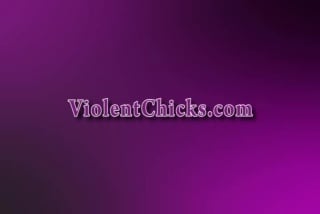 Violentchicks vc v 100623 15xt 185