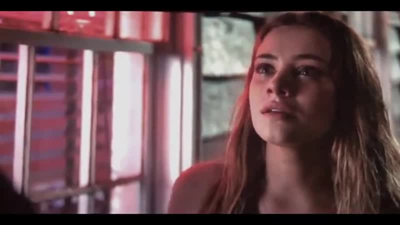 After vines | hessa | tessa young & hardin scott