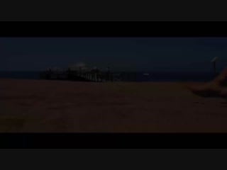 Blue waters club, side, türkei mp4