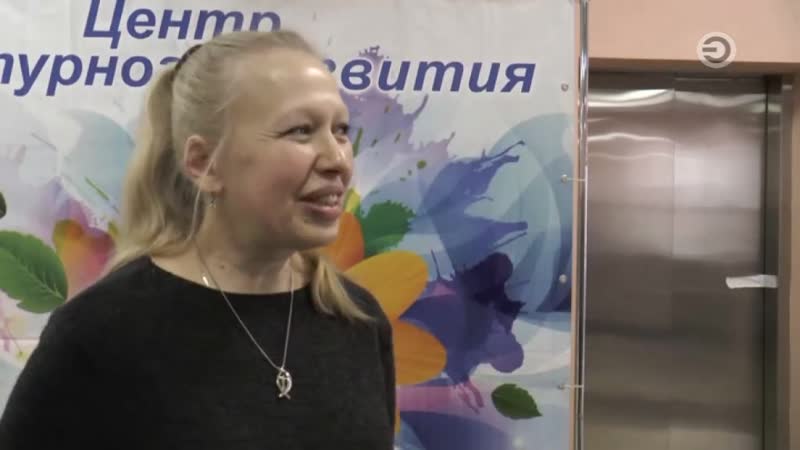 Сюжет о фильме "мин сине сагынам"