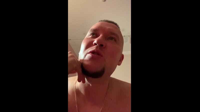 Дмитрий шилов о следующем стриме