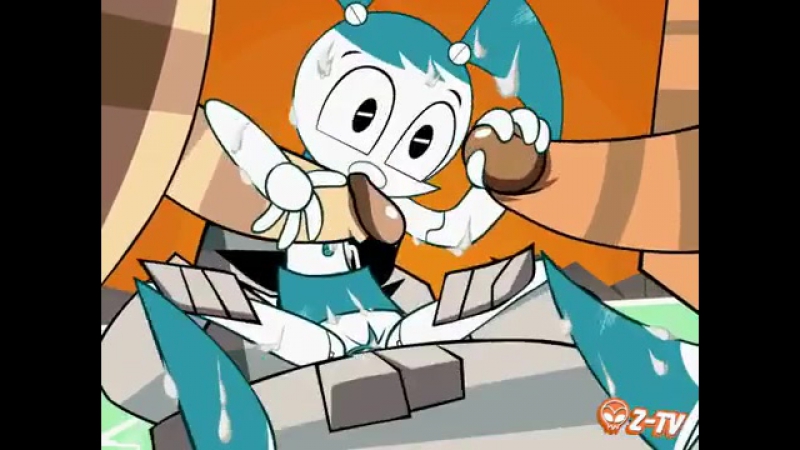 Xj 9 porn, порно видео онлайн на ПорноБез!