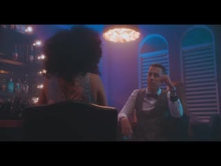 Nio garcia, rauw alejandro brytiago hoy se bebe (remix) video oficial