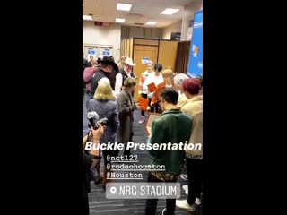 200317 dr jeremy lopez iii's @ instagram story