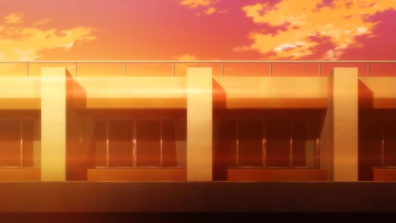[anidub] kono bijutsubu ni wa mondai ga aru! [03] [ancord jade]