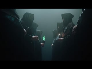 «битва экстрасенсов» кастинг!