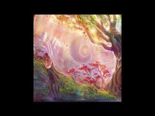 Ovo animation art by simon haiduk & david heskin