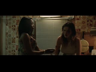 Bella thorne girl (2020) hd 1080p nude? sexy! watch online