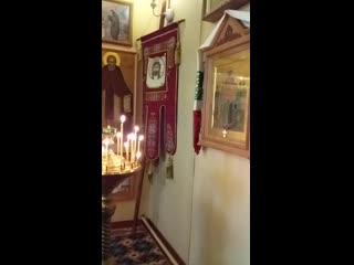 20191201 103531 mp4 720p via skyload tadn6 1 mp4