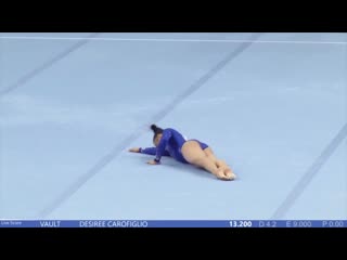 Emma malabuyo (usa) вольные