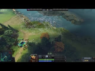 Brood try hard gameplay