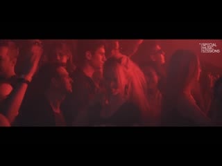 27 04 muse by lehar & musumeci + marvin & guy ( aftermovie )
