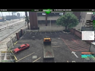 Amazingrp amahaslatv отдыхаем