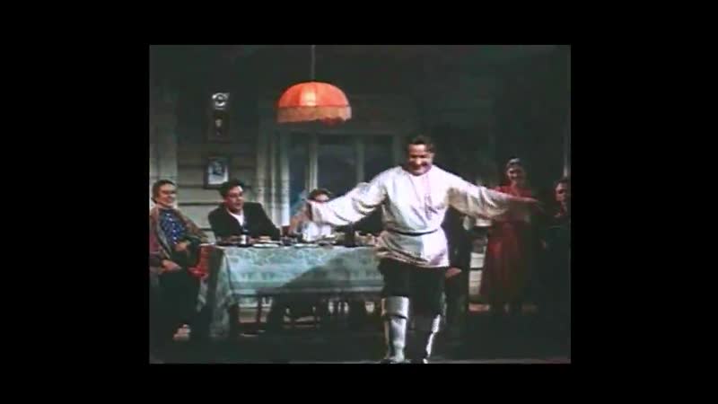 New! videoclip "в тёмном лесе" белорус , / гоноболева