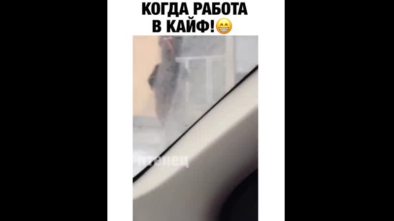 Гай юлий цезарь 😂