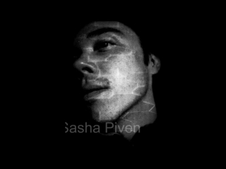 Aspvnz я получаю от тебя её (sasha piven) (mkel)