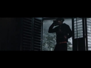 Тизер видеоклипа tory lanez на трек «numbers out the gym»