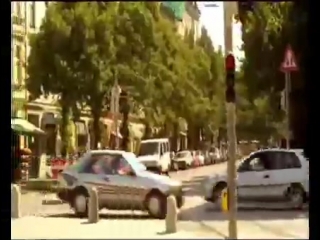 Женский оргазм от езды на велосипеде