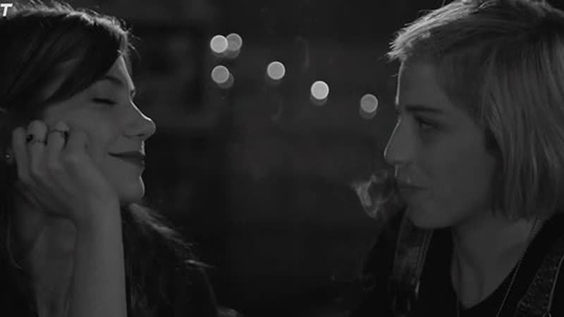 Комедия ✦ вторая справа звезда ✦ 2019 ✦