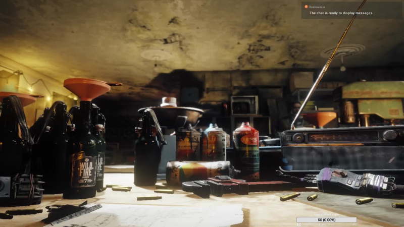 Котоспецназ на выход! гуки, гуки повсюду