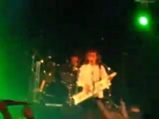 Alestorm nancy the tavern wench