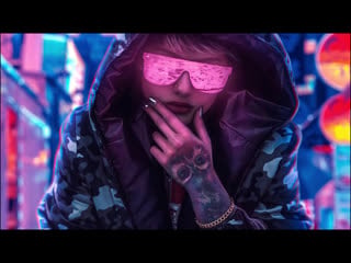 Lizot ft holy molly menage a trois