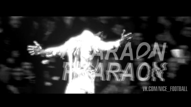 Gareth bale ►pharaon| com/nice football