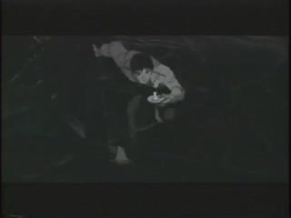 [動畫][無修正]淫獣 ねらわれた花嫁 01