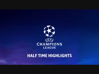 Uefa champions league,2019 highlights,19 feb 2019