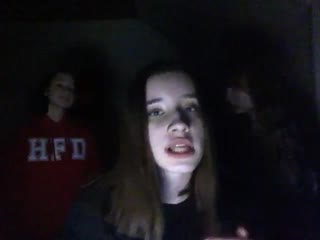 Мс дашуся качалка и бананы