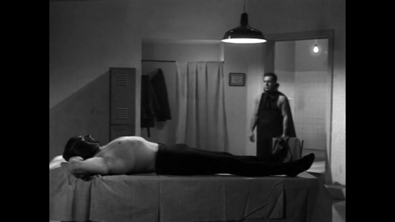 (+18)брутальная гей сцена с беззащитным рестлером и вампиром доминатором