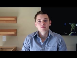 Corey kent one mans journey, one communitys mission без обеих ног
