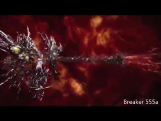 All tokusatsu all henshin and all form part 9